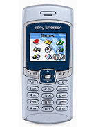 Best available price of Sony Ericsson T230 in Dominica