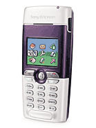 Best available price of Sony Ericsson T310 in Dominica