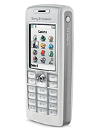 Best available price of Sony Ericsson T630 in Dominica