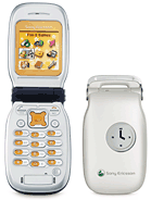Best available price of Sony Ericsson Z200 in Dominica