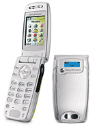 Best available price of Sony Ericsson Z600 in Dominica