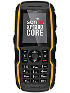 Best available price of Sonim XP1300 Core in Dominica