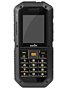 Best available price of Sonim XP2-10 Spirit in Dominica