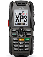Best available price of Sonim XP3 Sentinel in Dominica