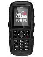 Best available price of Sonim XP3300 Force in Dominica