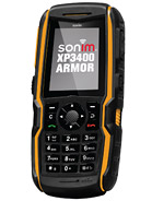 Best available price of Sonim XP3400 Armor in Dominica
