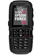 Best available price of Sonim XP5300 Force 3G in Dominica