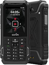 Best available price of Sonim XP5s in Dominica