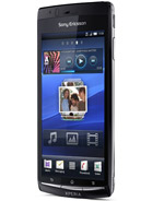 Best available price of Sony Ericsson Xperia Arc in Dominica