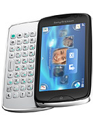 Best available price of Sony Ericsson txt pro in Dominica