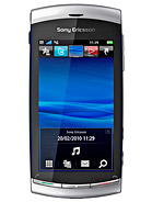 Best available price of Sony Ericsson Vivaz in Dominica