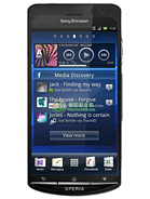 Best available price of Sony Ericsson Xperia Duo in Dominica