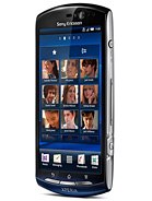 Best available price of Sony Ericsson Xperia Neo in Dominica