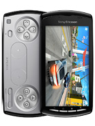 Best available price of Sony Ericsson Xperia PLAY CDMA in Dominica