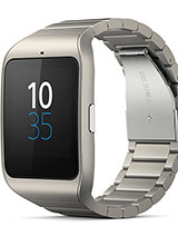 Best available price of Sony SmartWatch 3 SWR50 in Dominica