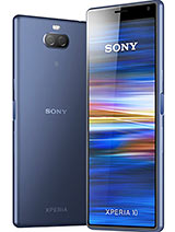 Best available price of Sony Xperia 10 in Dominica
