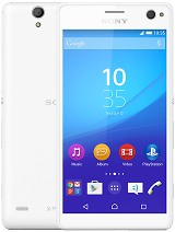 Best available price of Sony Xperia C4 Dual in Dominica