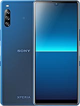 Sony Xperia Z5 Premium Dual at Dominica.mymobilemarket.net