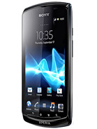 Best available price of Sony Xperia neo L in Dominica