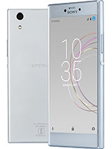 Best available price of Sony Xperia R1 Plus in Dominica