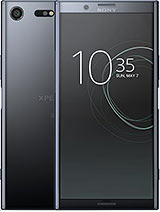 Best available price of Sony Xperia H8541 in Dominica