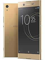 Best available price of Sony Xperia XA1 Ultra in Dominica