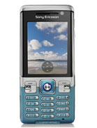 Best available price of Sony Ericsson C702 in Dominica