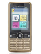 Best available price of Sony Ericsson G700 in Dominica
