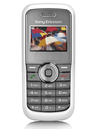 Best available price of Sony Ericsson J100 in Dominica