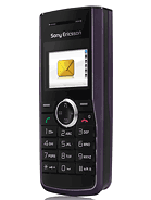 Best available price of Sony Ericsson J110 in Dominica