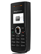 Best available price of Sony Ericsson J120 in Dominica
