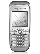 Best available price of Sony Ericsson J210 in Dominica