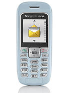 Best available price of Sony Ericsson J220 in Dominica