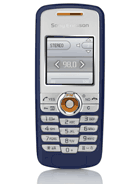 Best available price of Sony Ericsson J230 in Dominica