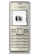 Best available price of Sony Ericsson K200 in Dominica