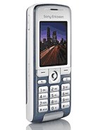 Best available price of Sony Ericsson K310 in Dominica