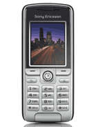 Best available price of Sony Ericsson K320 in Dominica