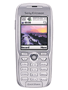 Best available price of Sony Ericsson K508 in Dominica