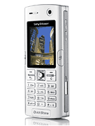 Best available price of Sony Ericsson K608 in Dominica