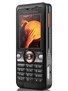 Best available price of Sony Ericsson K618 in Dominica