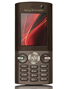 Best available price of Sony Ericsson K630 in Dominica
