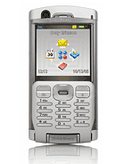 Best available price of Sony Ericsson P990 in Dominica