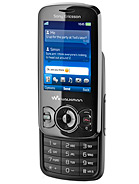 Best available price of Sony Ericsson Spiro in Dominica