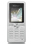 Best available price of Sony Ericsson T250 in Dominica