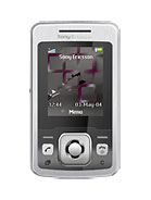 Best available price of Sony Ericsson T303 in Dominica