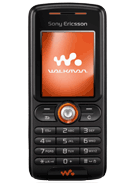 Best available price of Sony Ericsson W200 in Dominica