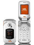 Best available price of Sony Ericsson W300 in Dominica
