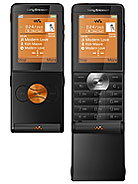 Best available price of Sony Ericsson W350 in Dominica