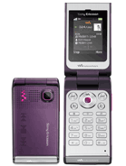 Best available price of Sony Ericsson W380 in Dominica