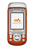 Best available price of Sony Ericsson W550 in Dominica